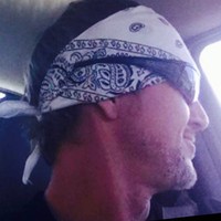 Profile Picture of Steven Fortner (@steven-fortner-2) on Quora