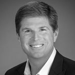 Profile Picture of Bill Calhoun (@billcalhounrealestate) on Instagram