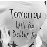 Profile Picture of Crypto💸📑 (@christopher__coleman_) on Instagram