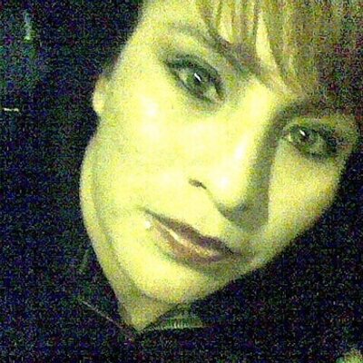 Profile Picture of Graciela Cruz (@gracielacruz3) on Twitter