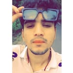 Profile Picture of Chāwlā Chētān (@Chāwlā-Chētān) on Facebook