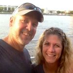 Profile Picture of Chris Dowdy (@chris.dowdy) on Instagram