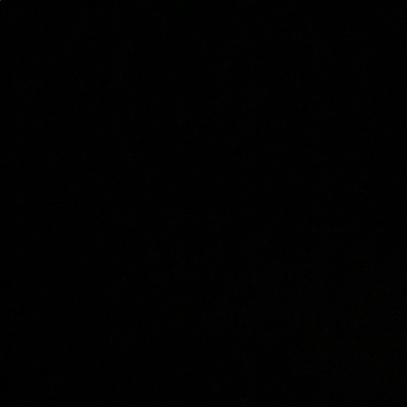 Profile Picture of Kristine Lefaive (@klefaive) on Poshmark