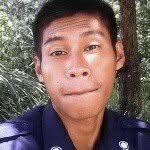 Profile Picture of rama (@ramagen) on Instagram