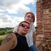 Profile Picture of Jedras Jedras (@jedras.jedras.54) on Facebook