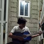 Profile Picture of Krazzy Paul (@Krazzy-Paul) on Facebook