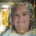 Profile Picture of David Barga (@david.barga.376) on Facebook