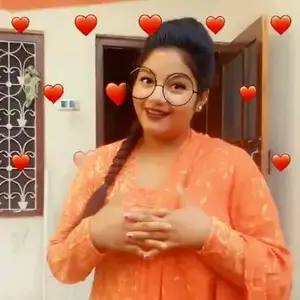 Profile Picture of Indu Kumari (@indukumari2702) on Tiktok