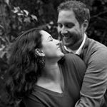 Profile Picture of Whitney Shafer Williamson (@wswilliamson10) on Instagram