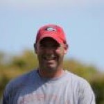 Profile Picture of Thomas Sherrod (@tsherrodjr) on Instagram