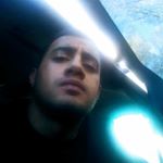 Profile Picture of Julius Moungaloa (@juliusmoungaloa) on Instagram