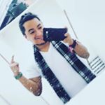 Profile Picture of Juan Luis Arostegui (@ll_juan_luis_ll) on Instagram