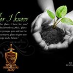 Profile Picture of David-Rexford Brefo (@new_david_gh) on Instagram