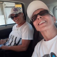 Profile Picture of Patrizia Cafaro (@patriziacafaro) on Tiktok