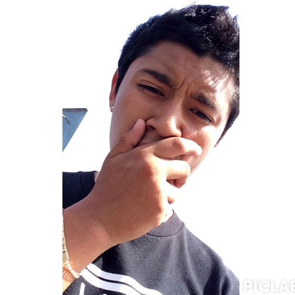 Profile Picture of Fabian Lopez (@josefabianlopez) on Poshmark