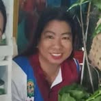 Cathyrine Reveche Medina - Facebook Profile Picture of Cathyrine Reveche Medina (@cathyrine.medina.2025) on Facebook