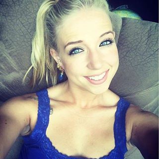 Profile Picture of Jeanine Pyle (@jeanine.pyle.50) on Facebook