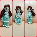 Profile Picture of desi herwindo (@desiherwindo) on Instagram