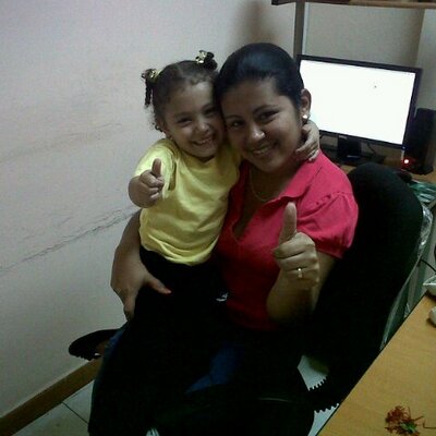 Profile Picture of Luis Manuel Noda (@Luisnoda79) on Twitter