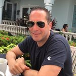 Profile Picture of Blake Gronich (@gronichblake) on Instagram