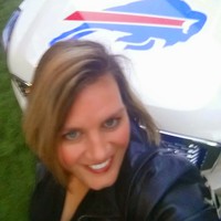 Profile Picture of Julie Spytma (@julie-spytma) on Quora