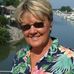 Profile Picture of Joy Ault (@joy.ault) on Facebook
