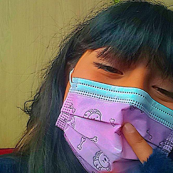 Profile Picture of by.monchis (@by.monchis) on Tiktok