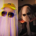 Profile Picture of jeremy dragon (@chy._.shy) on Instagram
