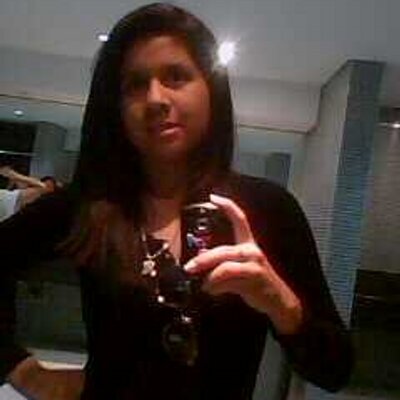 Profile Picture of Marjorie Alvarez (@marjori58317610) on Twitter