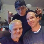 Profile Picture of Richard Lightsey (@lightspeed485) on Instagram