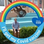 Profile Picture of Alexander Forsyth (@Alexander-Forsyth) on Facebook