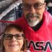 Profile Picture of Connie Barnes (@connie.barnes.7737) on Facebook