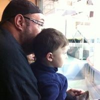 Profile Picture of Stephane Bertrand (@stephane-bertrand-3) on Quora