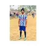 Profile Picture of ♠️gurpreet singh sraan ♠️ (@gurpreet___sran___) on Instagram