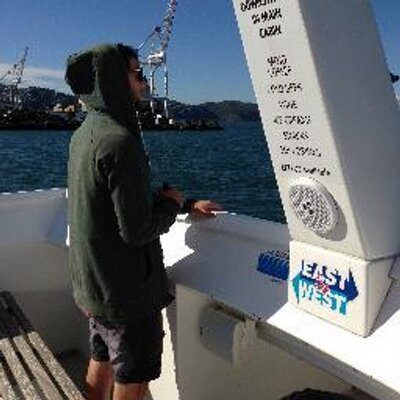 Profile Picture of Michael Wrenn (@WrennMichael) on Twitter