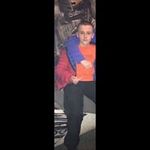 Profile Picture of Peter Healy (@peter.healy.716) on Instagram