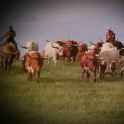 Profile Picture of Russell Hooks (@russellhooks1066) on Youtube