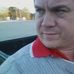 Profile Picture of Travis Alldridge (@travis.alldridge) on Facebook