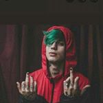 Profile Picture of Brìän Mussolini2004 (@brian.mussolini) on Instagram