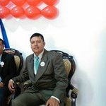 Profile Picture of Delfin Lopez (@lopezdelfin) on Instagram