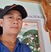 Profile Picture of Đinh Nguyễn (@Đinh-Nguyễn) on Facebook