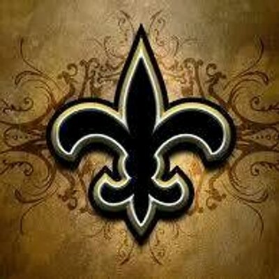 Profile Picture of DARRELL WAGNER (@MrWagner504) on Twitter