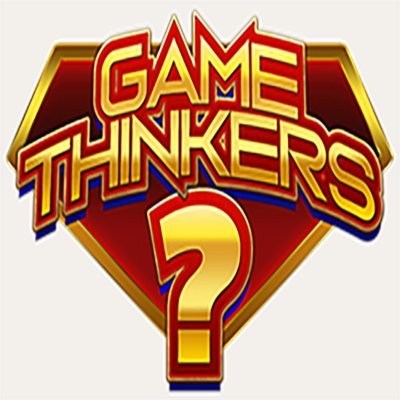 Profile Picture of Game Thinkers Trivia Of Reading (@ToriJacobs09) on Twitter