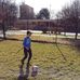 Profile Picture of Kevin Cermak (@kevin.cermak.50) on Facebook