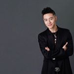 Profile Picture of Qiu Yufeng (@markqqqqq) on Instagram