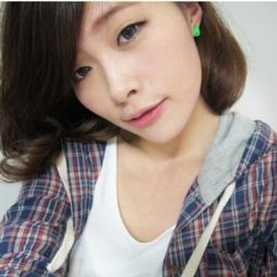 Profile Picture of Shanlin (@TaiwanShanLin) on Twitter