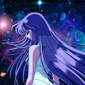 Profile Picture of Breanna Schneider (@Coco92_) on Pinterest