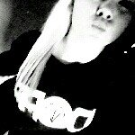 Profile Picture of anna_frevert (@annabell_frevert44) on Instagram