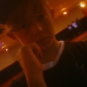 Profile Picture of Christopher Brannon (@christopher_brannon) on Myspace
