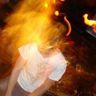 Profile Picture of Michael Minard (@rogues319) on Twitter